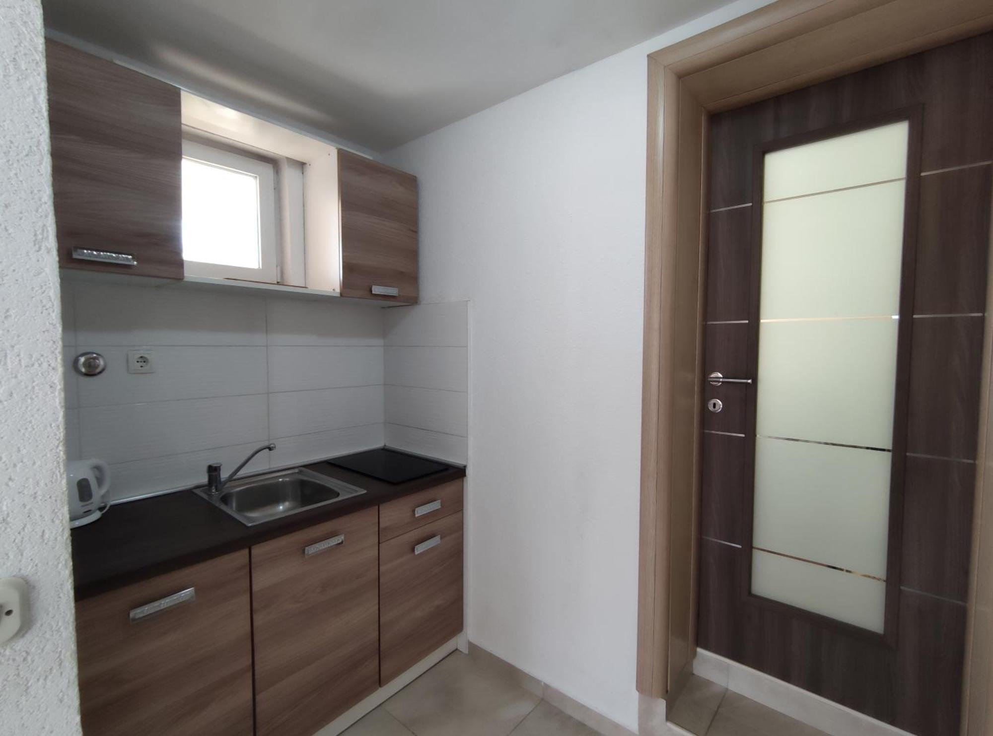 פריבלאקה Apartments Beba חדר תמונה